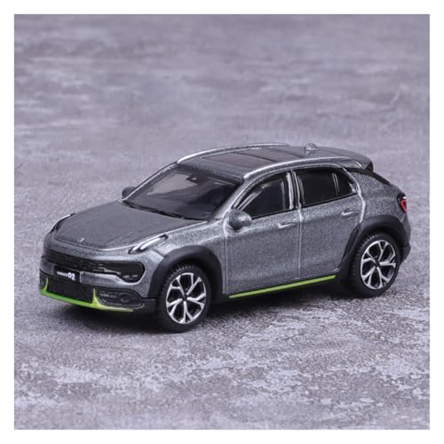 shuishuicui 1 64 für Link 02 Legierung Auto Modell Ornament Spielzeug 7CM Dekorative Schreibtisch Sammlung Männer Junge Geschenk von shuishuicui