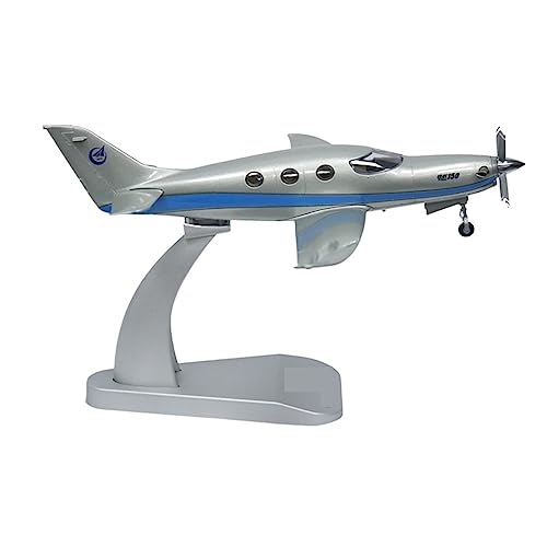 shuishuicui 1: 40 Passend Für Linghang 150 Fighter Alloy Diecast Simulation Aircraft Model Adult Souvenir Collection von shuishuicui