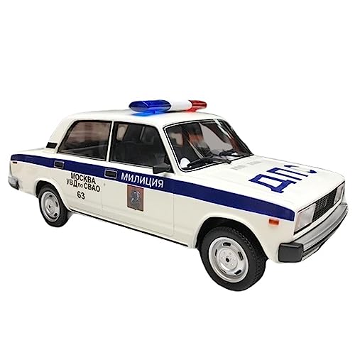 shuishuicui Für 1 18 Citroen GS 1972 Blaues Simulationslegierungsautomodell-Dekorationsgeschenk von shuishuicui