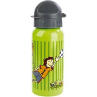 SIGIKID 23795 Trinkflasche Kily Keeper von sigikid