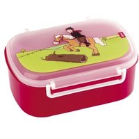 SIGIKID 24475 Brotzeitbox Pony Sue von sigikid