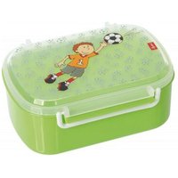 SIGIKID 24781 Brotzeitbox Kily Keeper von sigikid