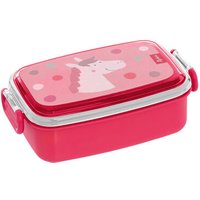 SIGIKID 25086 Lunchbox Pony OnTour von sigikid