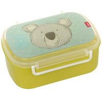 SIGIKID 25164 Brotdose Koala von sigikid