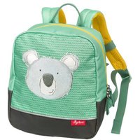 SIGIKID 25201 Minirucksack Koala von sigikid