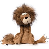 SIGIKID 38056 Metusa Leo BeastsTown SIGIKID 38056 Metusa Leo BeastsTown von sigikid