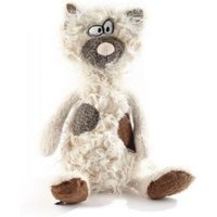 SIGIKID 38243 Kiez Miez BeastsTown SIGIKID 38243 Kiez Miez BeastsTown von sigikid