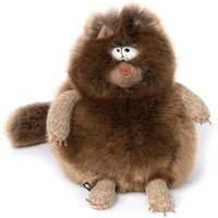 SIGIKID 38456 Fritten Fritze BeastsTown SIGIKID 38456 Fritten Fritze BeastsTown von sigikid