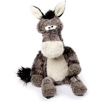 SIGIKID 38482 Doodle Donkey BeastsTown von sigikid