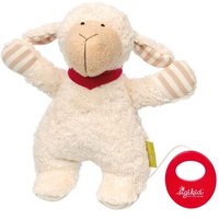 SIGIKID 38887 Spieluhr Schaf Green Collection SIGIKID 38887 Spieluhr Schaf Green Collection von sigikid