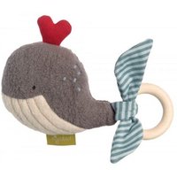 SIGIKID 38997 Greifling Wal Green Collection SIGIKID 38997 Greifling Wal Green Collection von sigikid