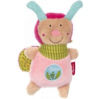 SIGIKID 39139 Rassel Mariechen SIGIKID 39139 Rassel Mariechen von sigikid