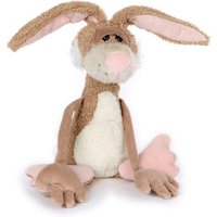 SIGIKID 39181 Lazy Bunny BeastsTown von sigikid