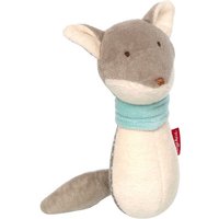 SIGIKID 39205 Greifling Wolf Signature Collection von sigikid