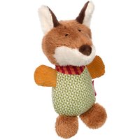 SIGIKID 39236 Greifling Forest Fox von sigikid