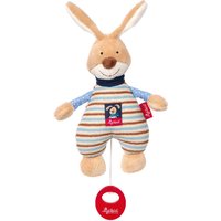 SIGIKID 39265 Spieluhr Semmel Bunny von sigikid