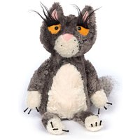 SIGIKID 39307 Katze Bad Cat BeastsTown von sigikid