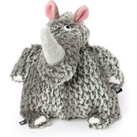 SIGIKID 39619 Kuschelnashorn Nino Rhino BeastsTown von sigikid