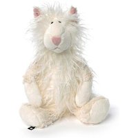 SIGIKID 39623 Kuschelkatze St Monic BeastsTown von sigikid