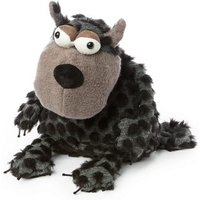 SIGIKID 39624 Gagaga Gago BeastsTown SIGIKID 39624 Gagaga Gago BeastsTown von sigikid