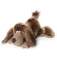 SIGIKID 39629 Kuschelhund Luri Laluri BeastsTown von sigikid