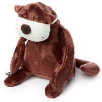 SIGIKID 39633 Kuschelkater Bilo Blim Blim BeastsTown von sigikid