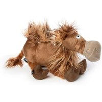 SIGIKID 39636 Kuschel Kamel Desert Disaster BeastsTown von sigikid