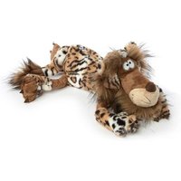 SIGIKID 39637 Cheeky Cheetah BeastsTown von sigikid