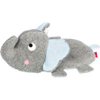 SIGIKID 39662 Badewannentier Elefant von sigikid