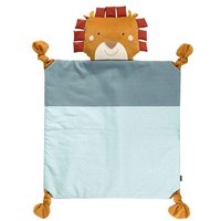 SIGIKID 39786 Baby Krabbeldecke Löwe Yellow SIGIKID 39786 Baby Krabbeldecke Löwe Yellow von sigikid