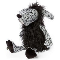 SIGIKID 39859 Hund Mad Sad BeastsTown von sigikid