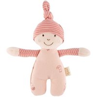 SIGIKID 39984 Spielfigur Püppchen - sigibaby SIGIKID 39984 Spielfigur Püppchen - sigibaby von sigikid