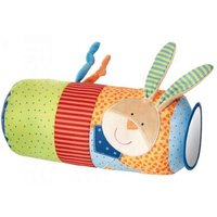 SIGIKID 40609 Krabbelrolle Hase Baby von sigikid