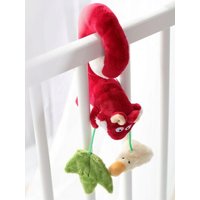 SIGIKID 41011 Anhänger Fuchs Baby Activity SIGIKID 41011 Anhänger Fuchs Baby Activity von sigikid