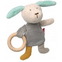 SIGIKID 41940 Greifling Hund Signature Collection SIGIKID 41940 Greifling Hund Signature Collection von sigikid