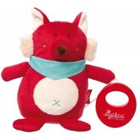 SIGIKID 42130 Spieluhr Fuchs von sigikid