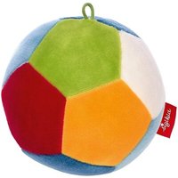 SIGIKID 42313 Aktiv-Ball uni Baby Activity SIGIKID 42313 Aktiv-Ball uni Baby Activity von sigikid