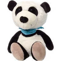 SIGIKID 42391 Mimimis Panda klein von sigikid