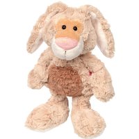 SIGIKID 42559 Schlenker Hase Sweety von sigikid