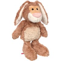 SIGIKID 42560 Schlenker Hase Sweety von sigikid