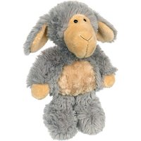 SIGIKID 42564 Schlenker-Schaf Sweety von sigikid