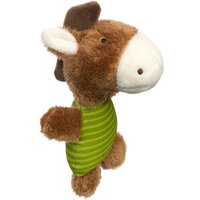 SIGIKID 42803 Greifling Pferd RedStars von sigikid