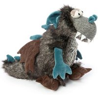 SIGIKID 42807 Kuscheldrache Middle Age BeastsTown von sigikid