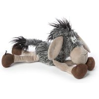 SIGIKID 42816 Kuschelesel Don Donkey BeastsTown von sigikid