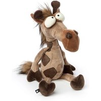 SIGIKID 42819 Gigolo Giraffe BeastsTown von sigikid