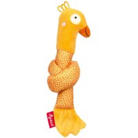 SIGIKID 42877 Greifling Ente PlayQ von sigikid