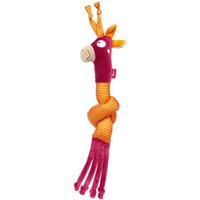 SIGIKID 42879 Greifling Giraffe PlayQ von sigikid