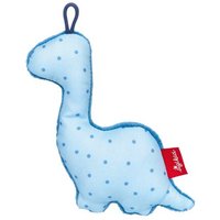 SIGIKID 42893 Greifling Dino RedStars von sigikid