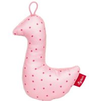 SIGIKID 42898 Greifling Gans RedStars SIGIKID 42898 Greifling Gans RedStars von sigikid