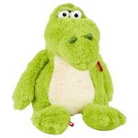 SIGIKID 42967 Krokodil Mood Pets von sigikid